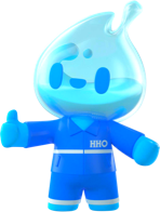 尊龙凯时人生就是搏·(中国区)官方网站