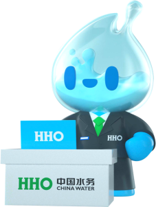 尊龙凯时人生就是搏·(中国区)官方网站