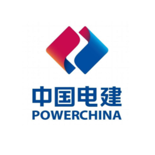 尊龙凯时人生就是搏·(中国区)官方网站