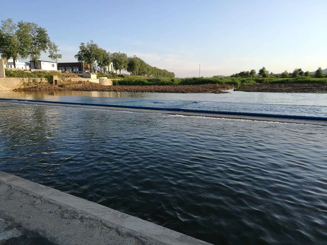 尊龙凯时人生就是搏·(中国区)官方网站