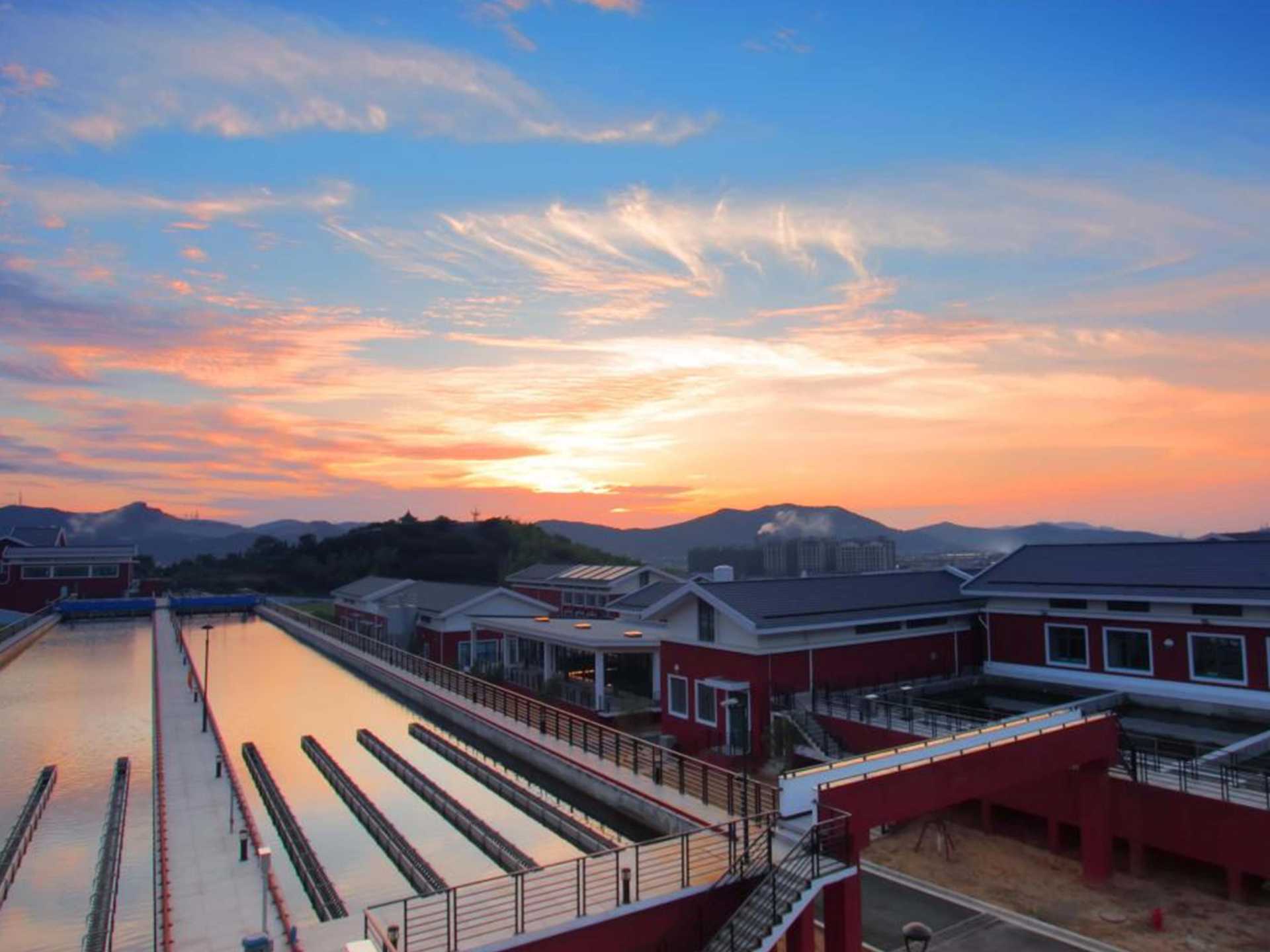 尊龙凯时人生就是搏·(中国区)官方网站