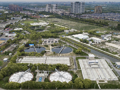 尊龙凯时人生就是搏·(中国区)官方网站