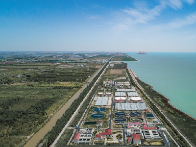 尊龙凯时人生就是搏·(中国区)官方网站