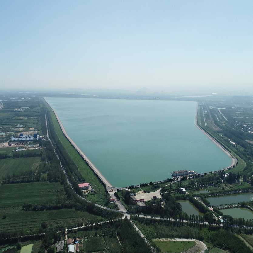 尊龙凯时人生就是搏·(中国区)官方网站